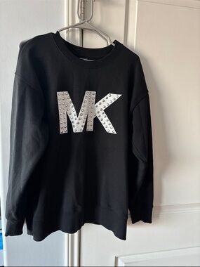 Michael kors pullover
